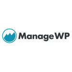 ManageWP