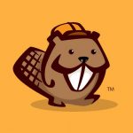 beaver builder