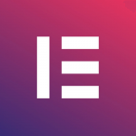 elementor