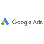google ads