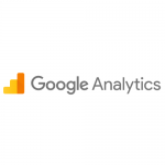google analytics