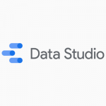google data studio