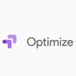 google optimize