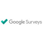 google surveys