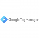 google tag manager