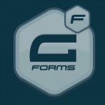 gravity forms