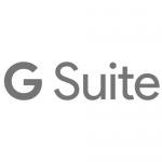gsuite logo