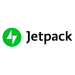jetpack