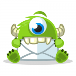 optinmonster