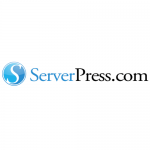serverpress