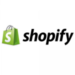 shopify
