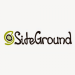 siteground