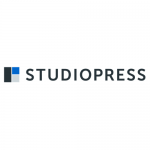 studiopress