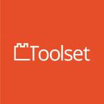 toolset