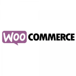 woocommerce