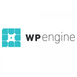 wpengine