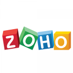 zoho