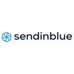 sendinblue
