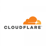 cloudflare