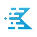 kadence