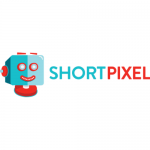 shortpixel