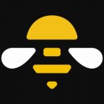socialbee