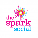 the spark social