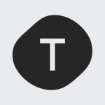 typeform