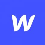 weblfow