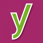 yoast