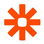 zapier