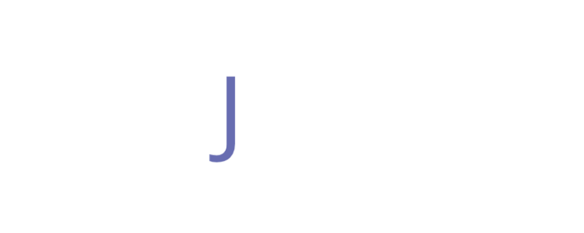Ella J Designs - Web Design and Digital Marketing